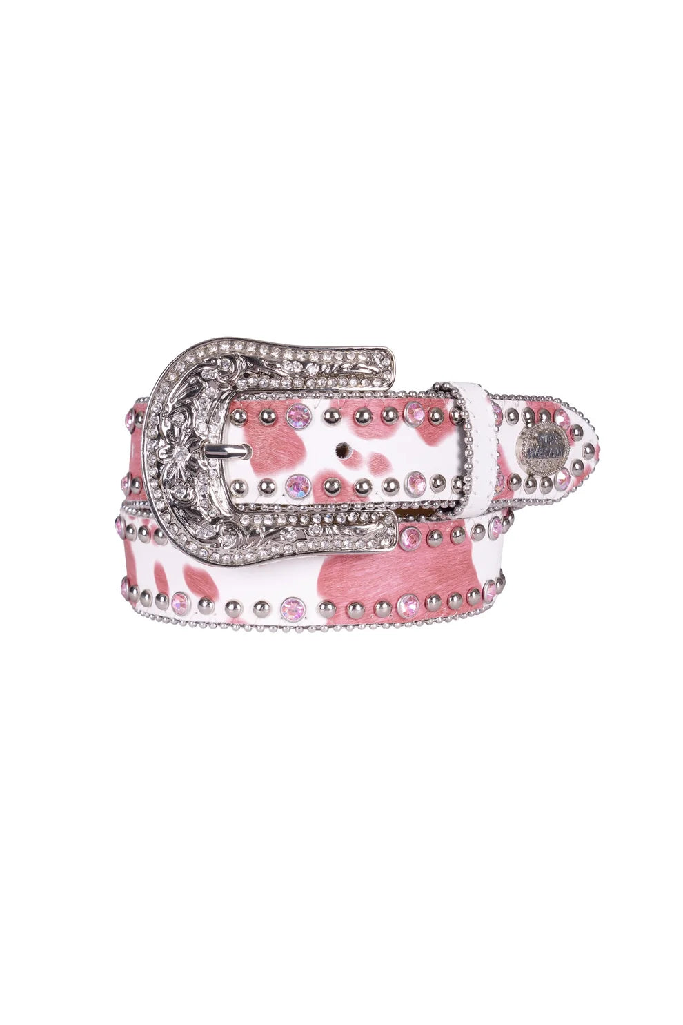 KIDS LORRIE BELT