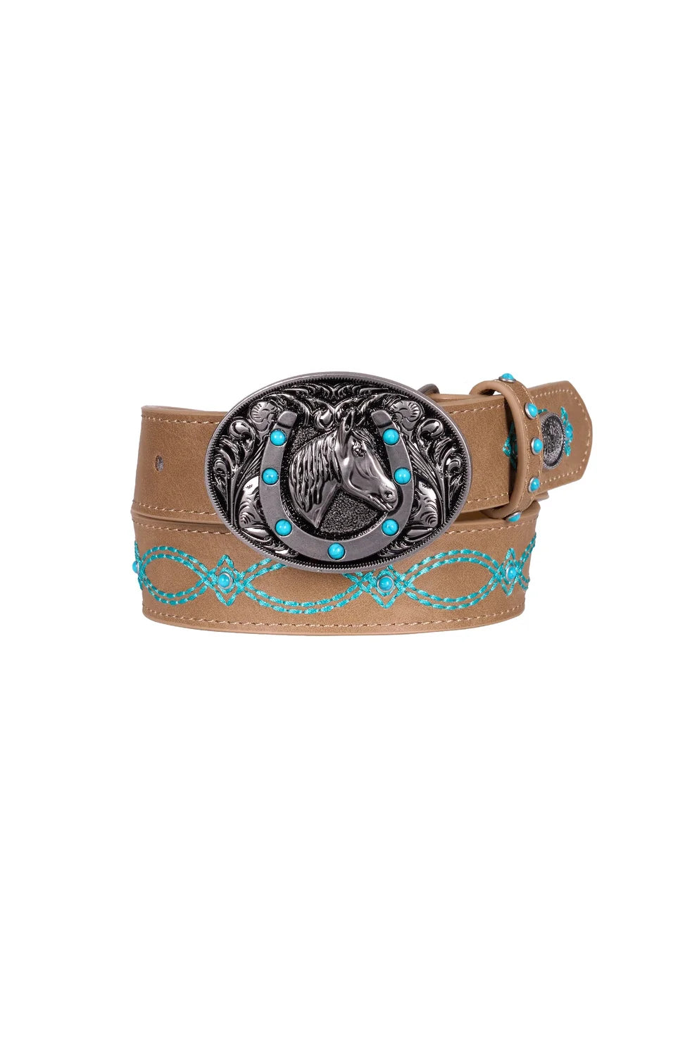 KIDS JOJO BELT