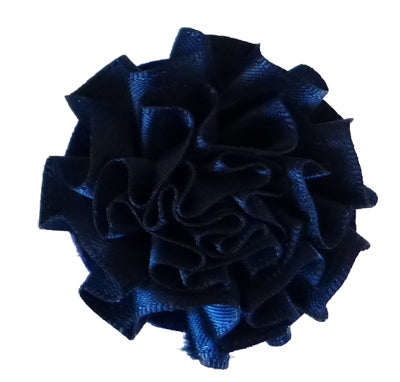 Lapel Pin- Carnation
