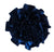 Lapel Pin- Carnation
