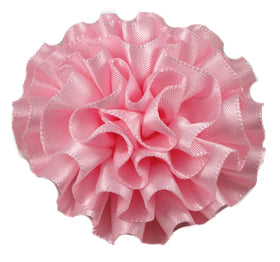 Lapel Pin- Carnation