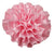 Lapel Pin- Carnation