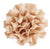 Lapel Pin- Carnation