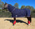 Polar Fleece Combo