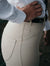 Peter Williams Clermont Stock Horse Competition Pants - Ladies.