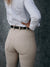 Peter Williams Clermont Stock Horse Competition Pants - Ladies.