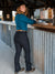 Peter Williams Roxby Pants - Ladies.