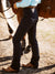 Peter Williams Roxby Pants - Ladies.