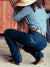 Peter Williams Roxby Pants - Ladies.