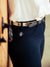 Peter Williams Roxby Pants - Ladies.