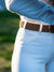 Peter Williams Tamworth Jeans - Ladies.