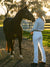 Peter Williams Tamworth Jeans - Ladies.