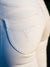 Peter Williams Tamworth Jeans - Ladies.