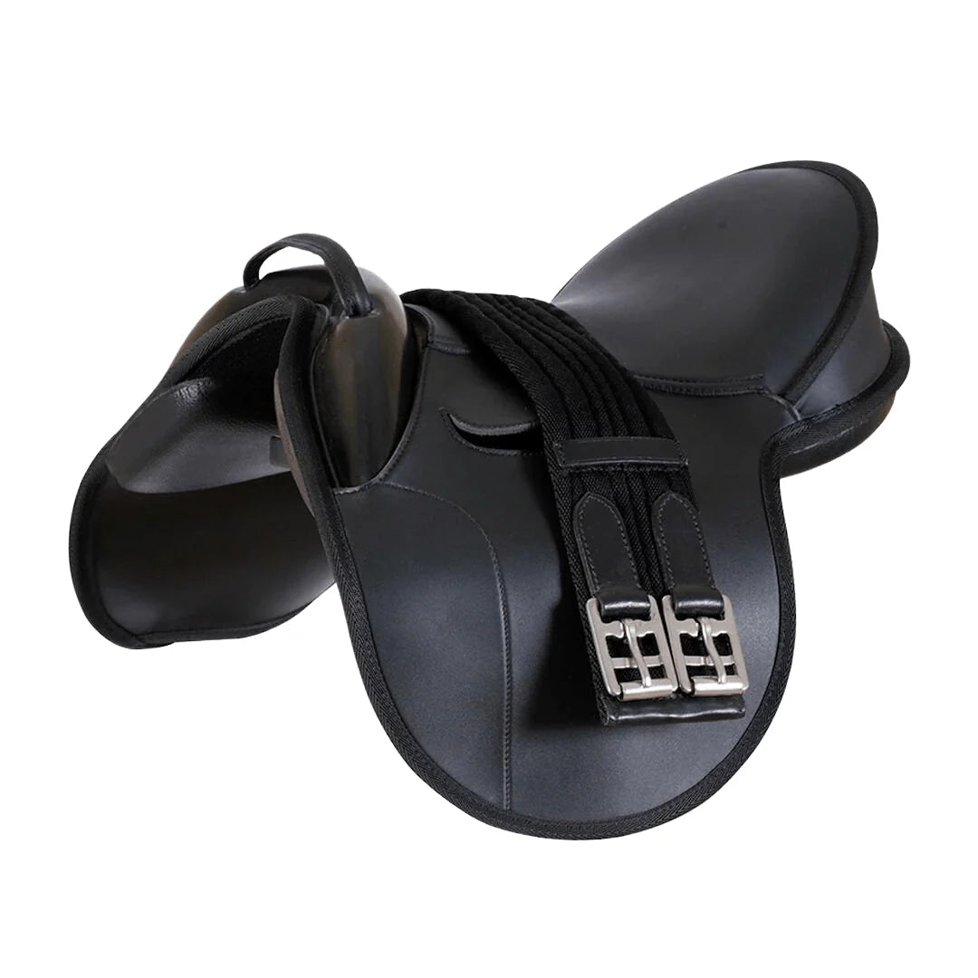 Academy Pinokio Saddle