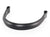 Premium Show Snaffle Bridle 'Ruby'