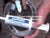 Hyposem White Relief Cream Syringe 100g