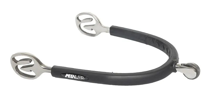 METALAB 2MM R/ROWEL