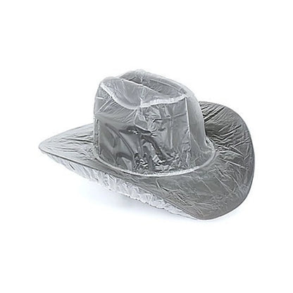 Resistol Rain Hat Covers