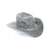 Resistol Rain Hat Covers