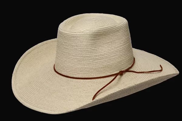 Sunbody Hat Reata 3