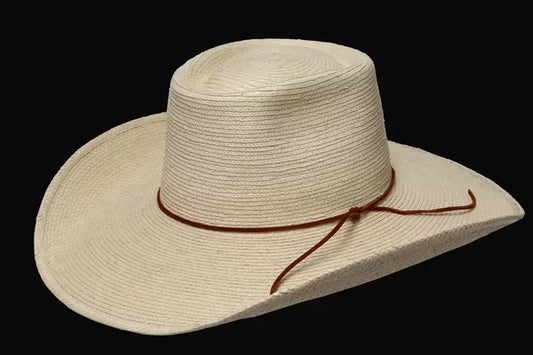 Sunbody Hat Reata 3