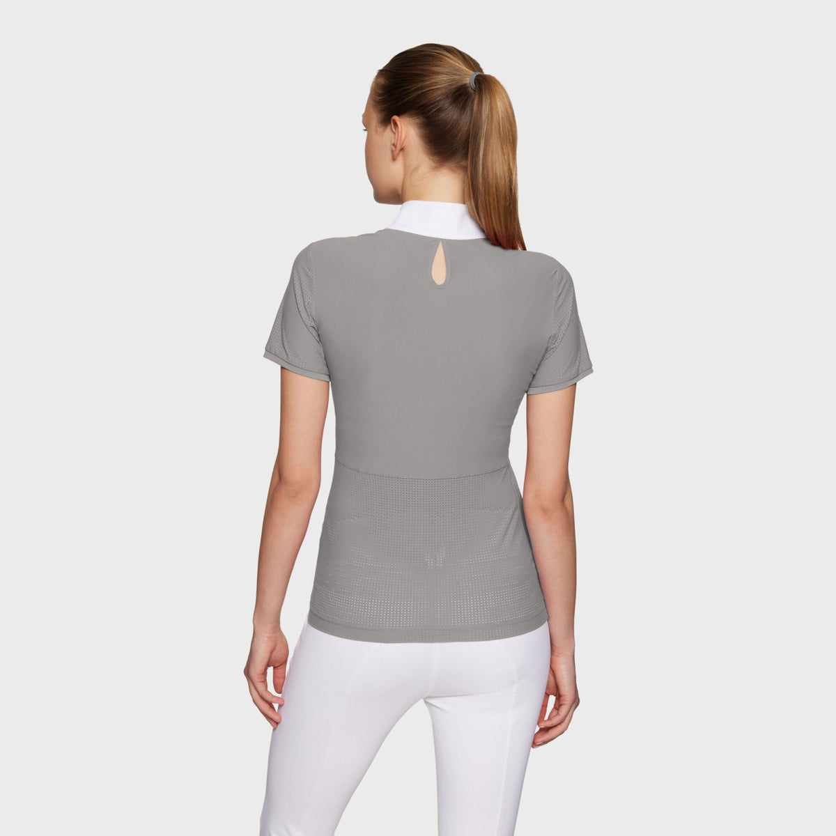 Samshield - Roxy Premium Short Sleeve