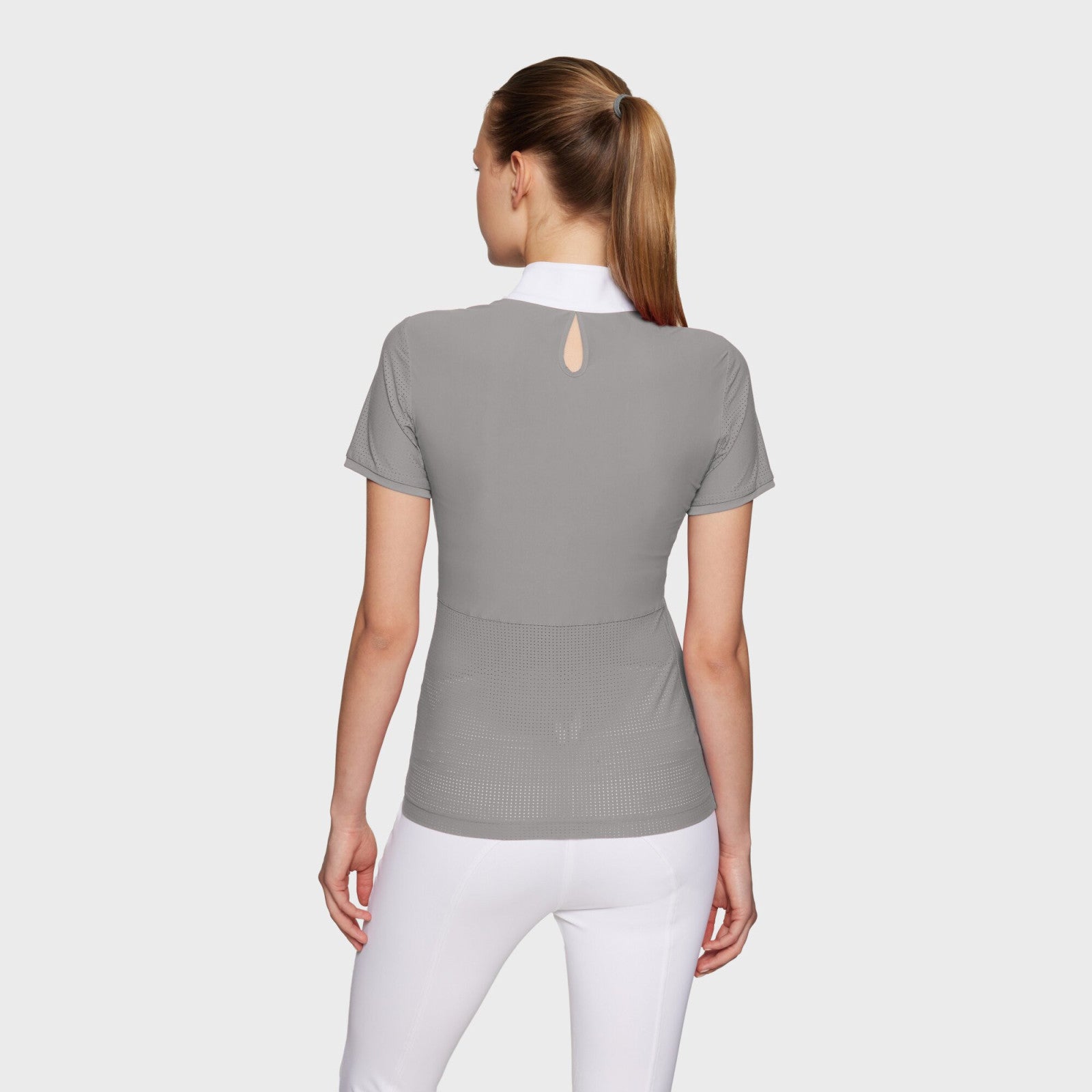Samshield - Roxy Premium Short Sleeve