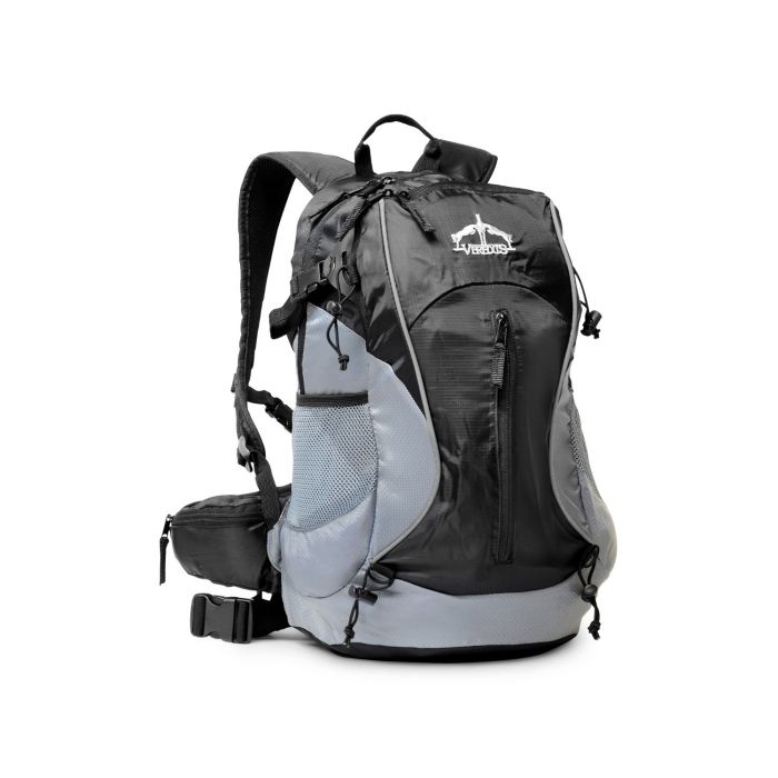 Veredus Backpack One Size