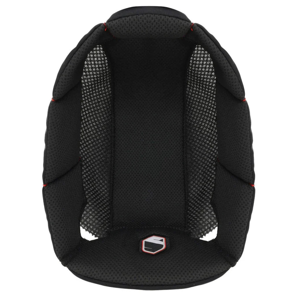 SAMSHIELD LINER SHADOW ROUND