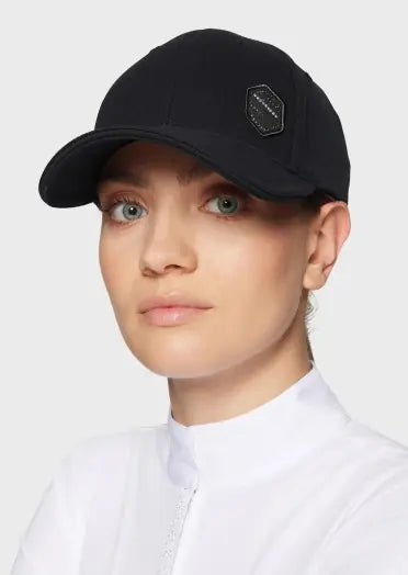Samshield - Sadie Cap SS26