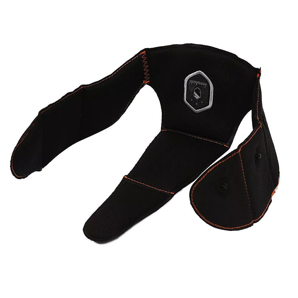 Samshield Liner XC Open