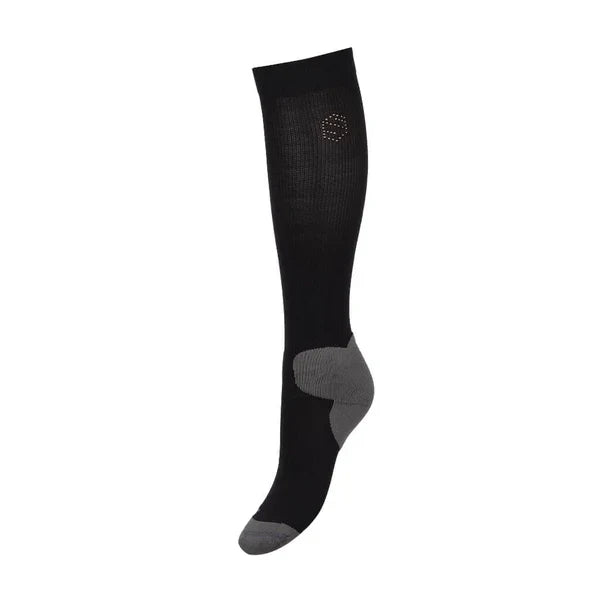 Samshield - Balzane Blazon Socks