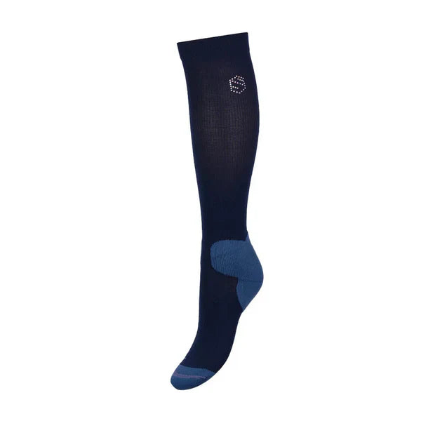 Samshield - Balzane Blazon Socks
