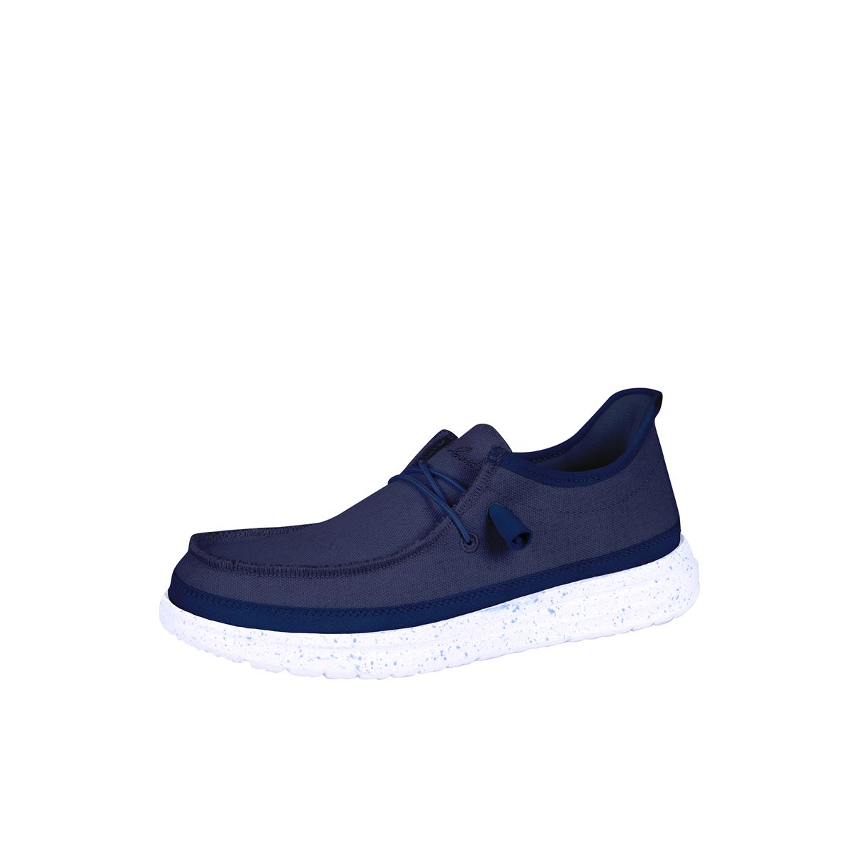 Thomas Cook Sandy Comfort Shoe