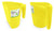 BAINBRIDGE FEED SCOOP – HEAVY DUTY