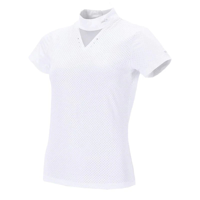 Schockemohle Sport - SP Lea Show Shirt