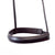 Premium Show Snaffle Bridle 'Ruby'