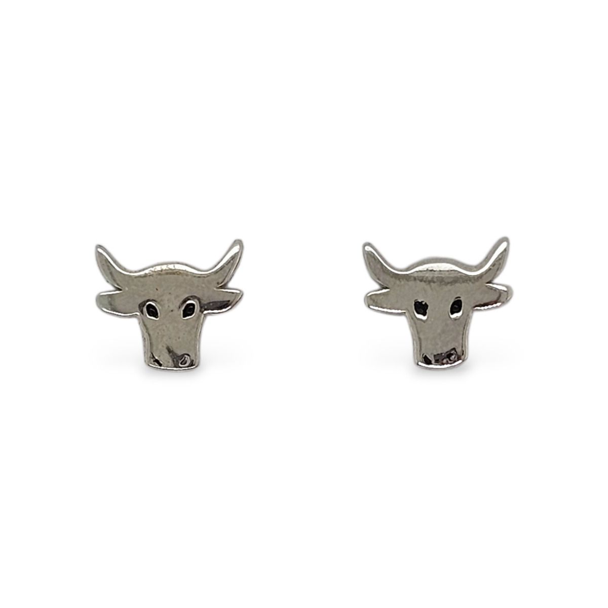 STUDS S/S BULL STUDS