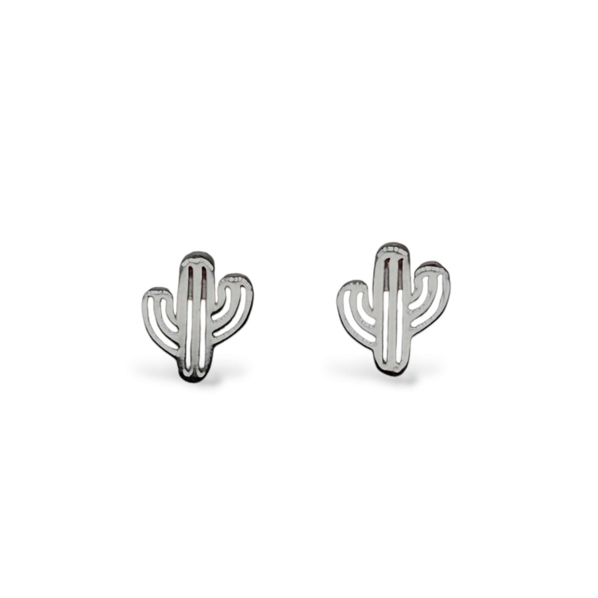 Cactus Studs