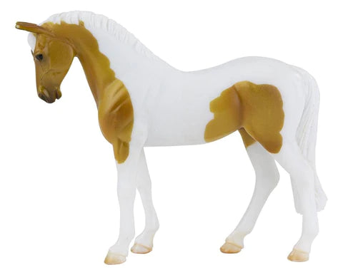 BREYER STABLEMATE PAINT HORSE