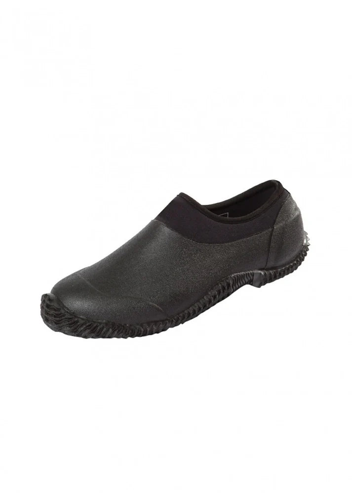 Froggers - Womens Slip Ons.