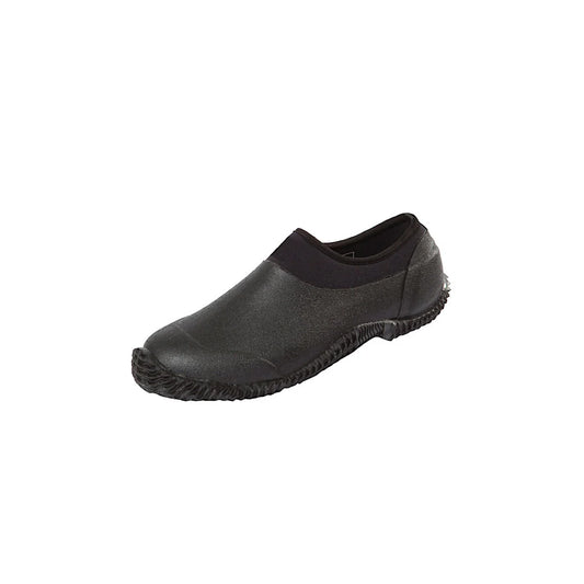 Froggers - Mens Slip Ons