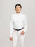 Tommy Hilfiger - Charlotte Button-Up Long Sleeve Show Shirt