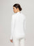 Tommy Hilfiger - Charlotte Button-Up Long Sleeve Show Shirt