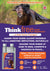 THINK FREE LIQUID