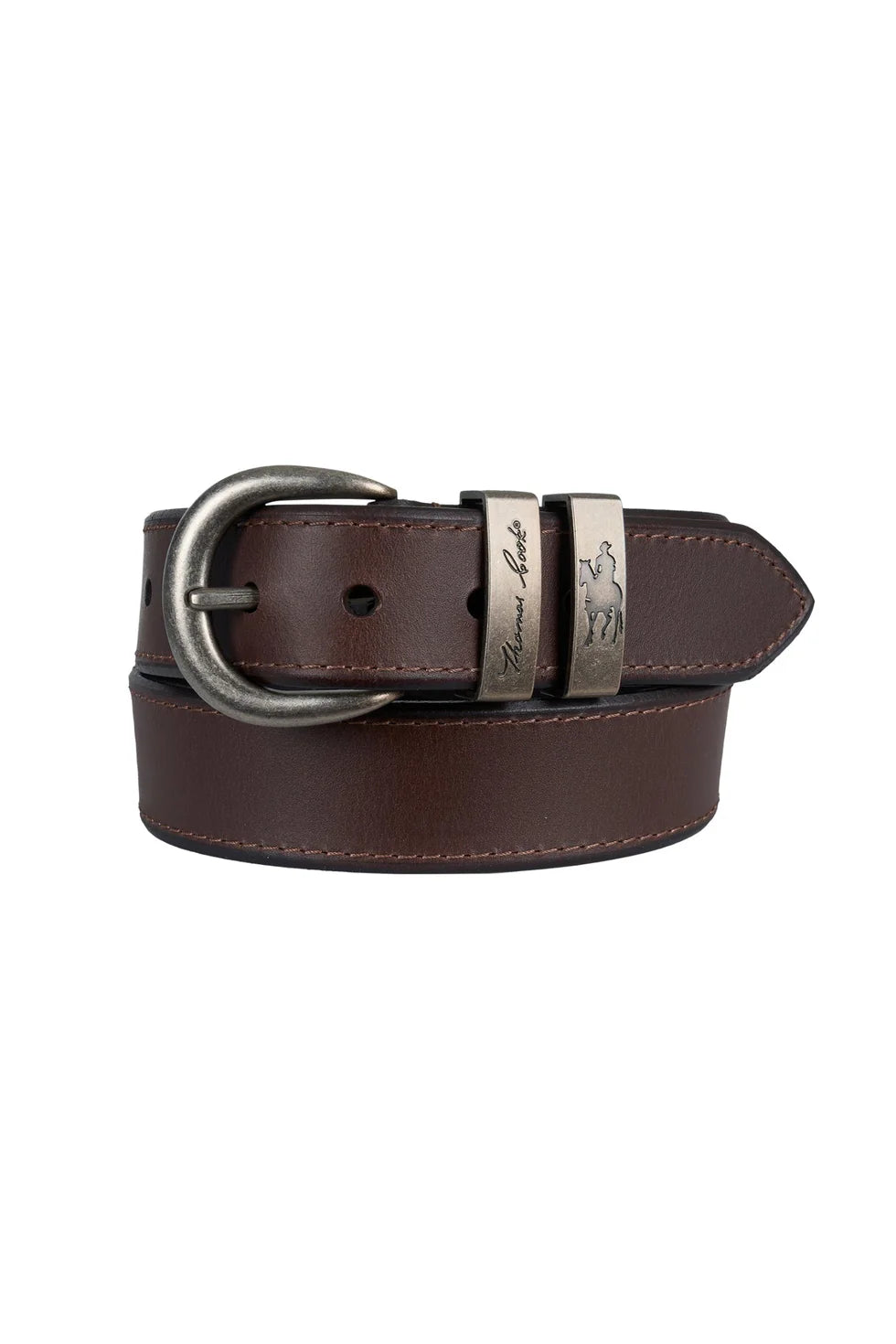 T/C DONOVAN BELT