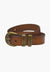 THOMAS COOK TWIN KEEPER BELT