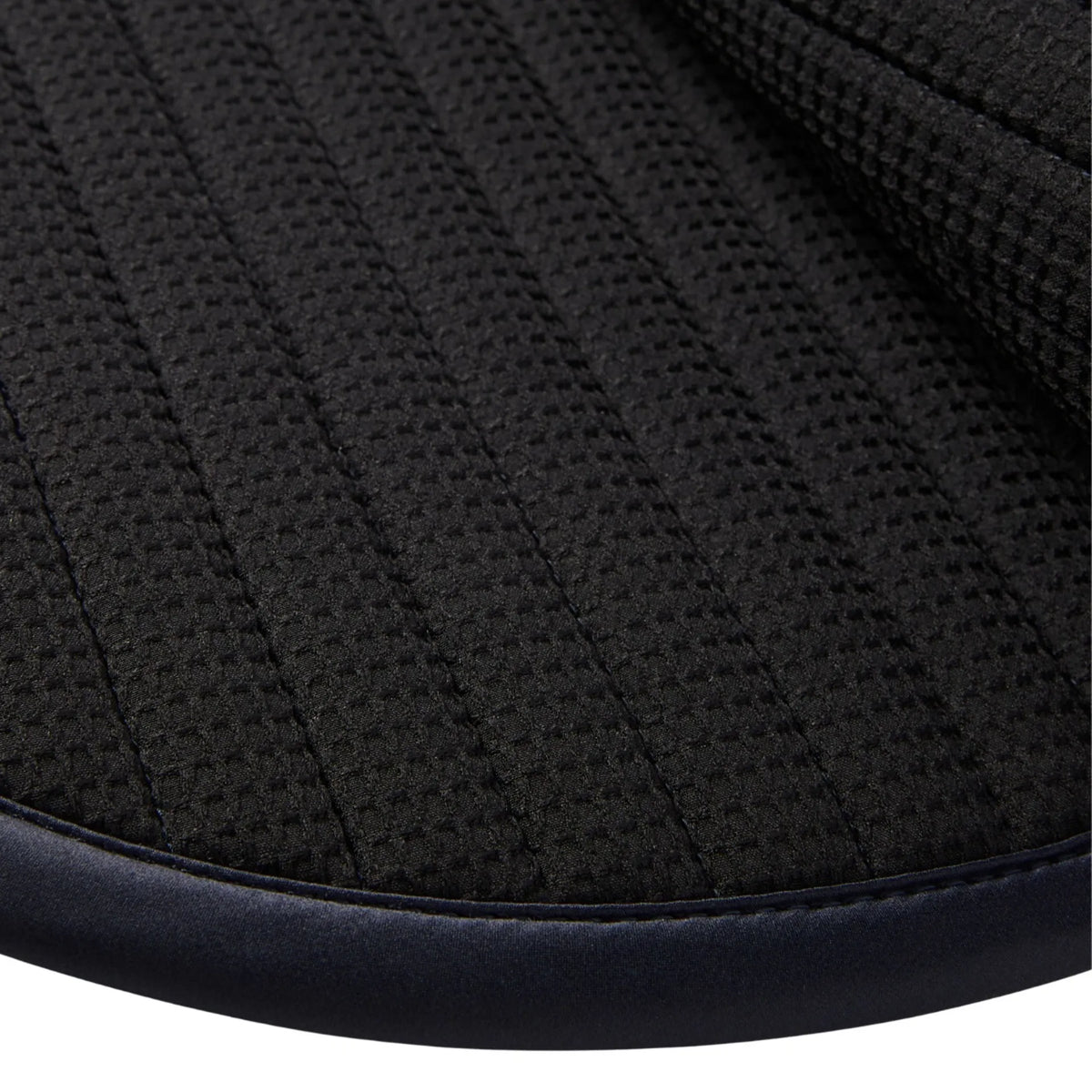 T/H BARNEY MESH JUMPING S/PAD