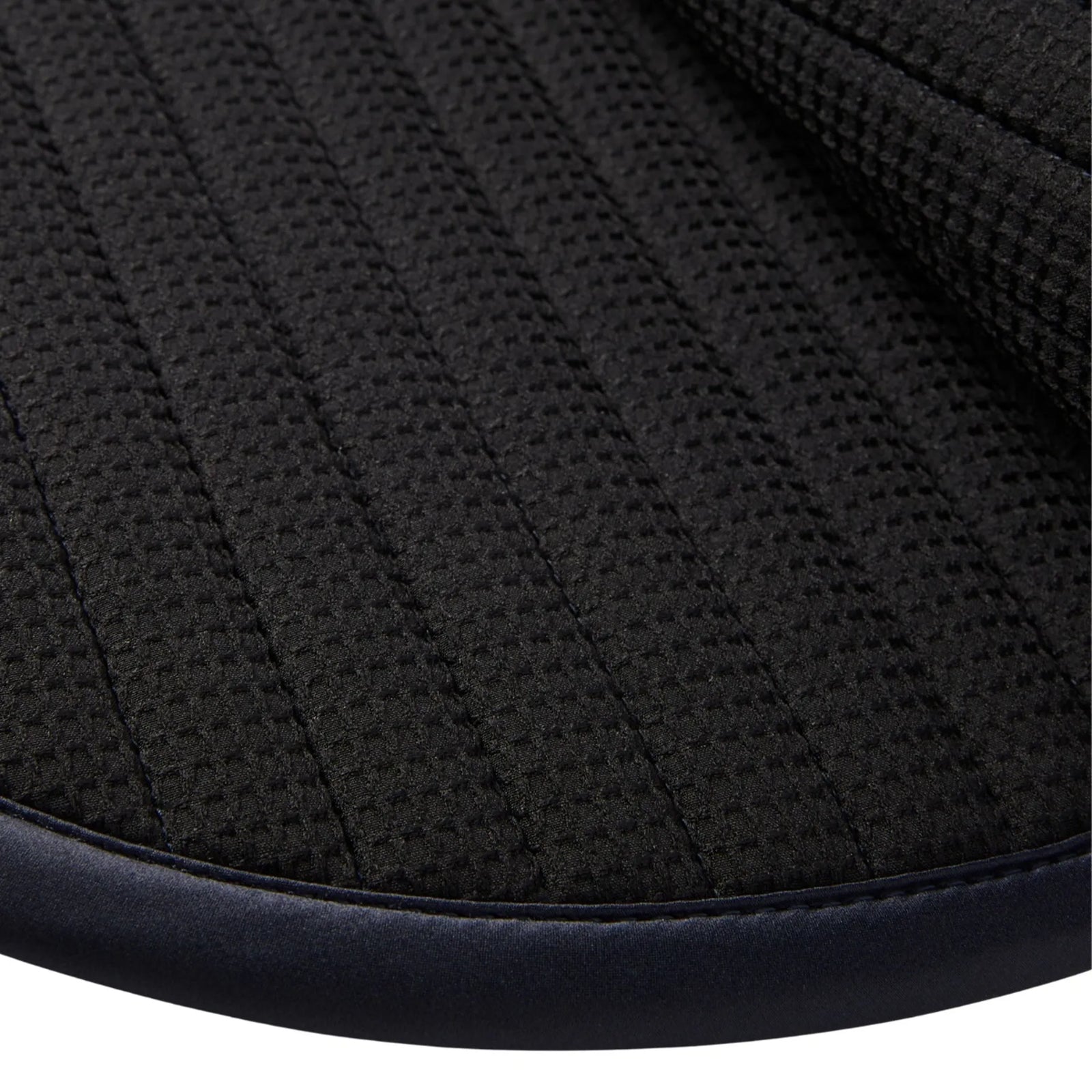 T/H BARNEY MESH JUMPING S/PAD