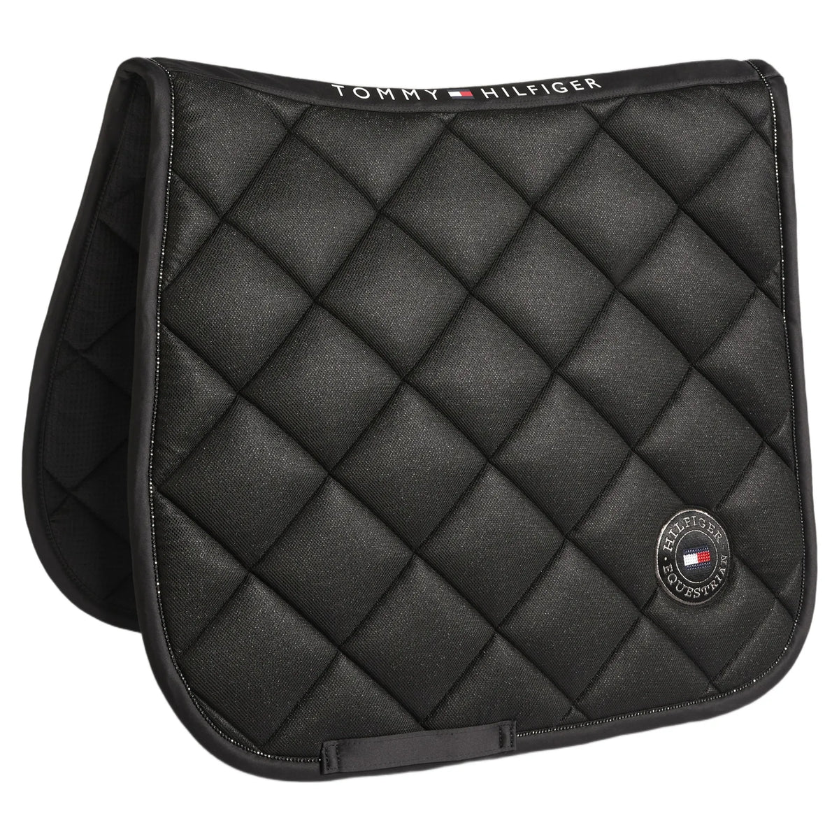 T/H PARSON DRESSAGE S/PAD